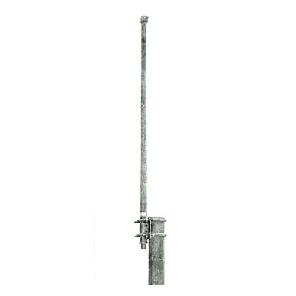 ANTENNE 5,470-5,850 GHZ OMNIDIR. 17DBI