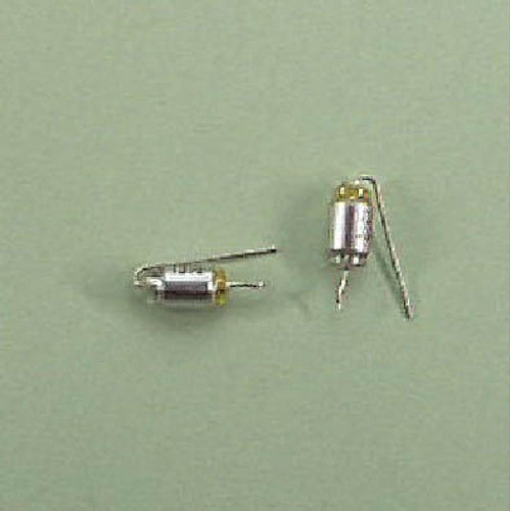 CONDENSATEUR STYROFLEX  2,8NF  1% 63VCC