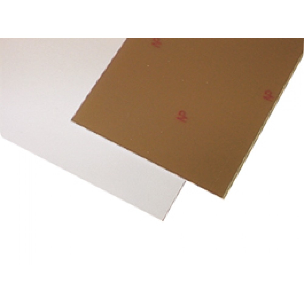 EPOXY 2 FACES 300X600MM PROF.