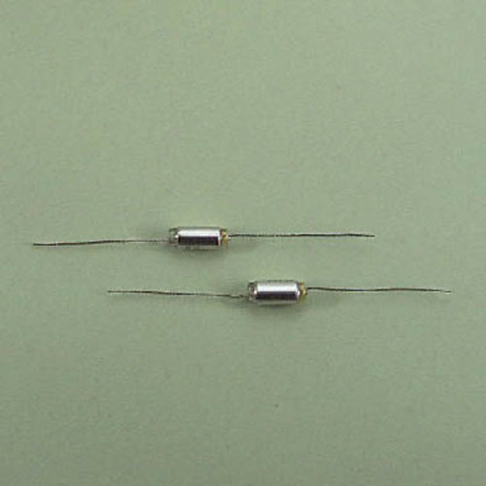 CONDENSATEUR STYROFLEX  5,6NF 5%  63VCC