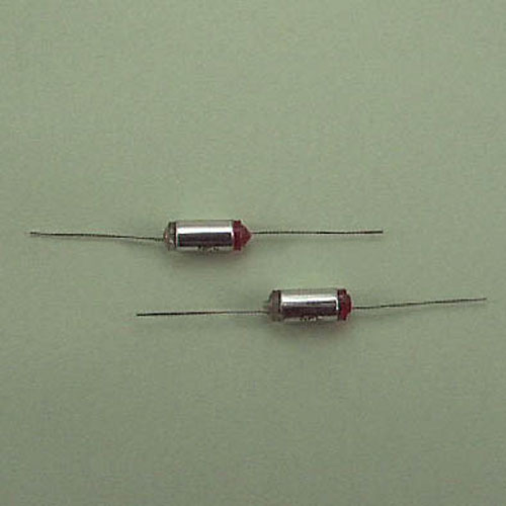 CONDENSATEUR STYROFLEX  7,5NF  5% 160VCC