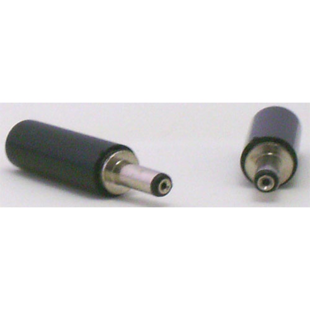 FICHE ALIMENTATION >1,1MM DROITE LOT 2 P