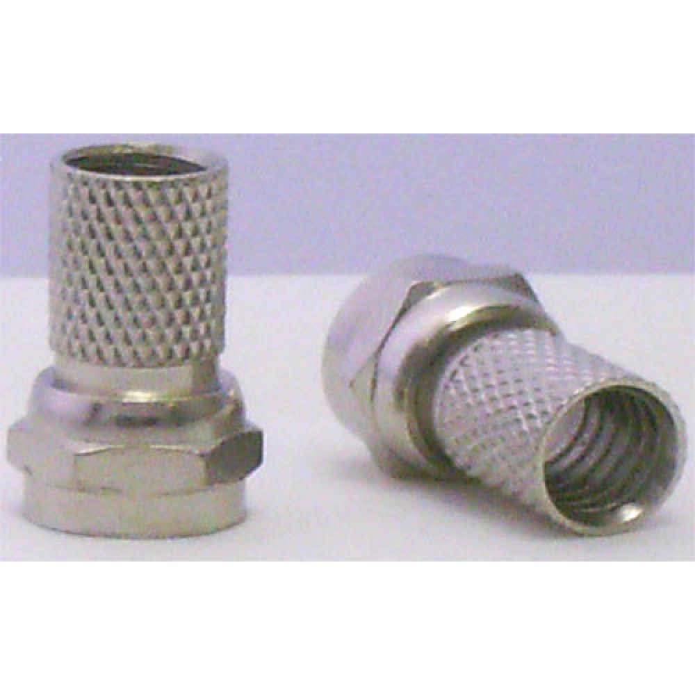 FICHE F BLISTER 2 P. >> LOT 4 BLISTERS