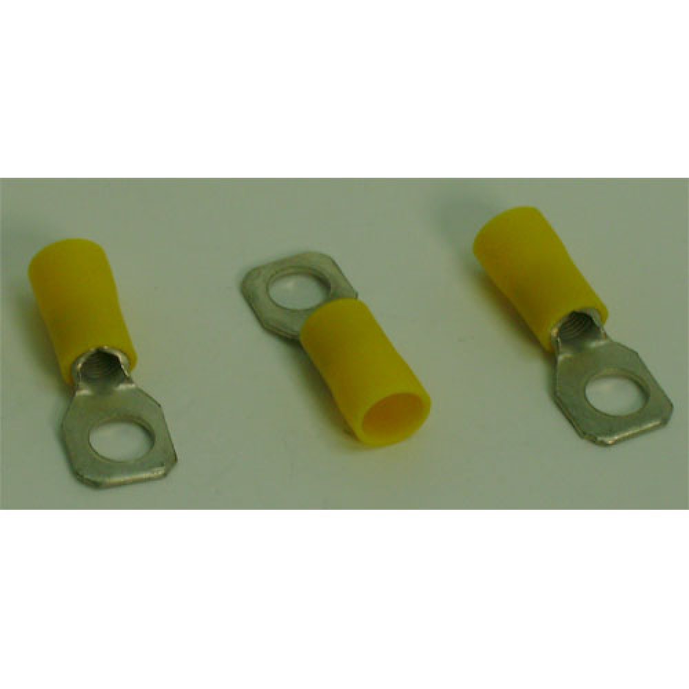 COSSE PLAGE RONDE 6MM SERTIR 6²  110 P