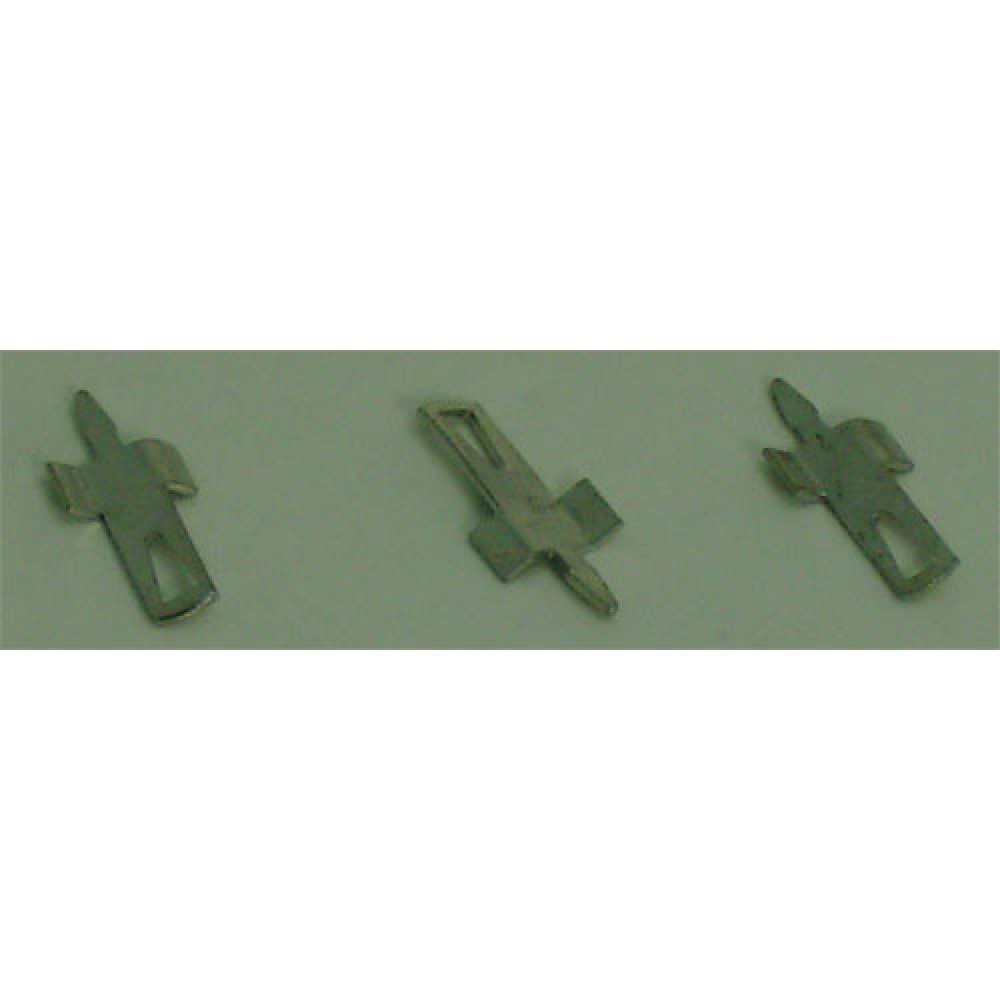 COSSE C I -- COSSE 2,8MM -- LOT 1500 P