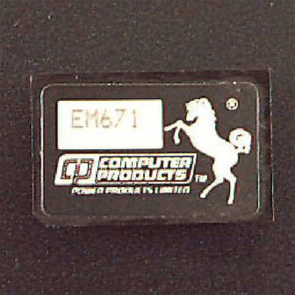 CONVERTISSEUR DIL24 5VDC> +/- 12VDC/62MA