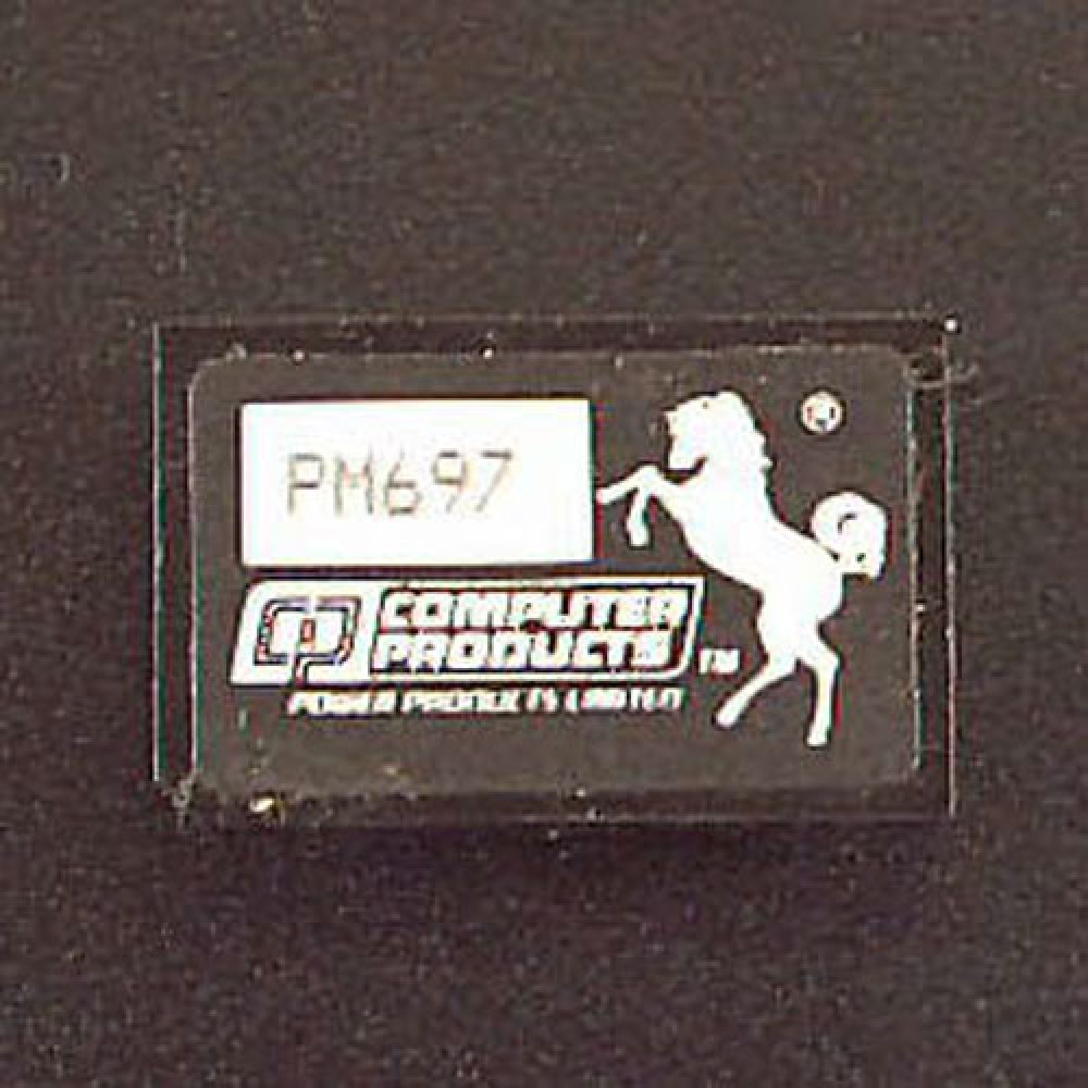 CONVERTISSEUR DIL24 12V> +/- 15VDC/50MA