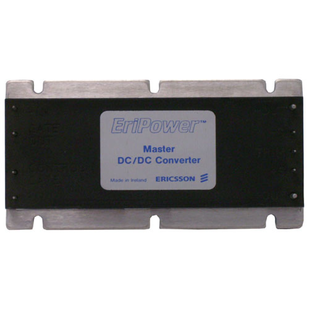 ALIMENTATION ENCAPSULEE 24VDC >> 48VDC