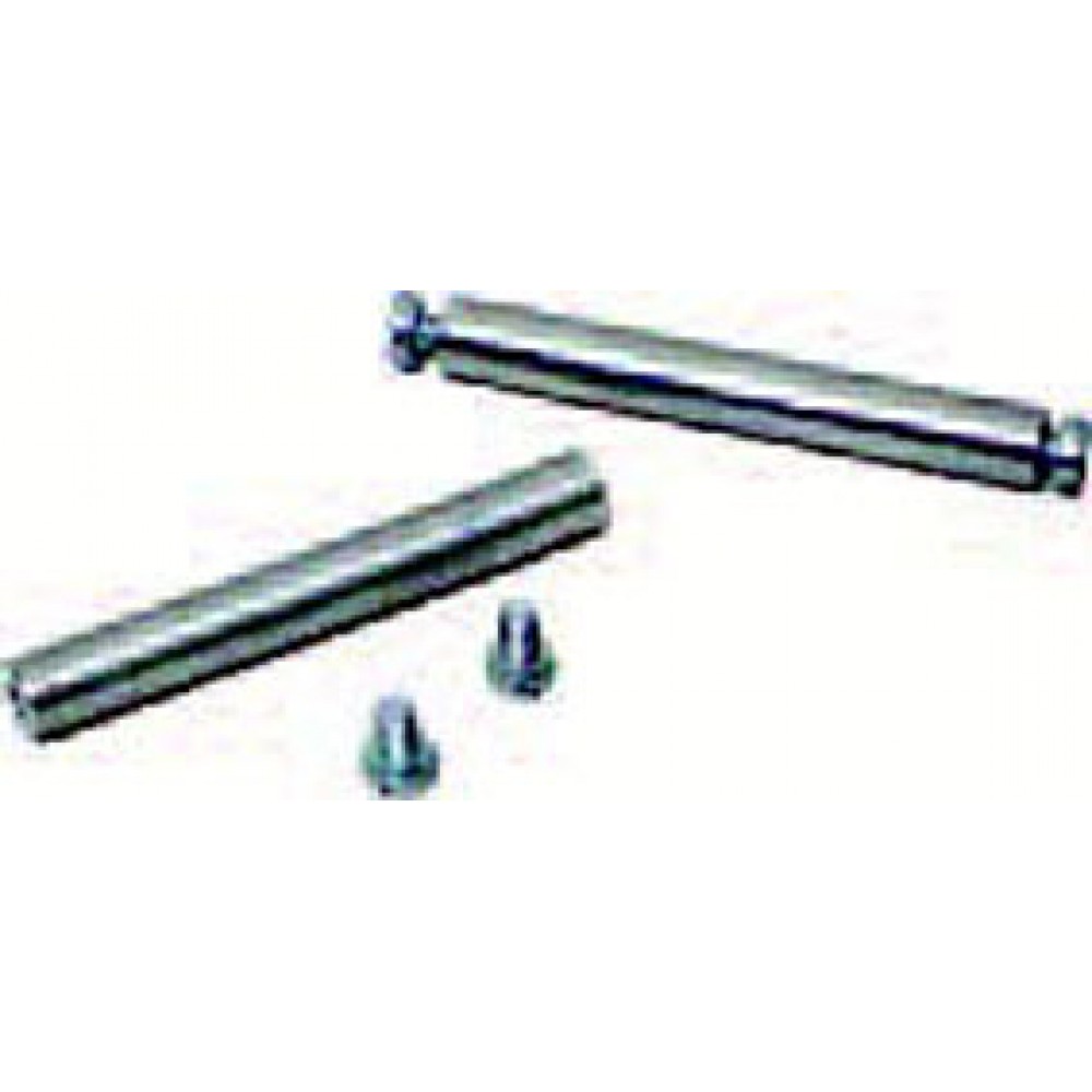 EASY ROBOTICS COLONNES 46MM