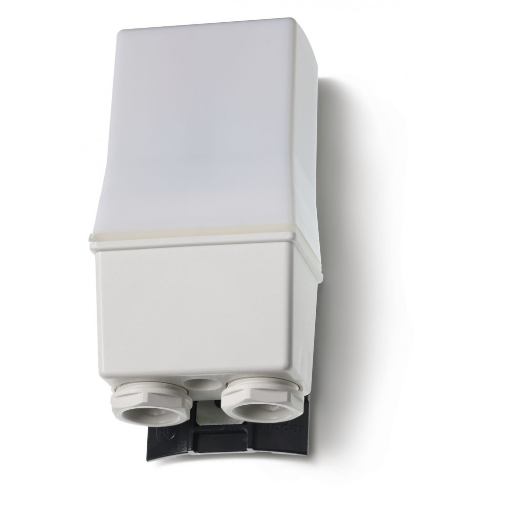 INTER CREP MONOBLOC 1NO 16A 120V