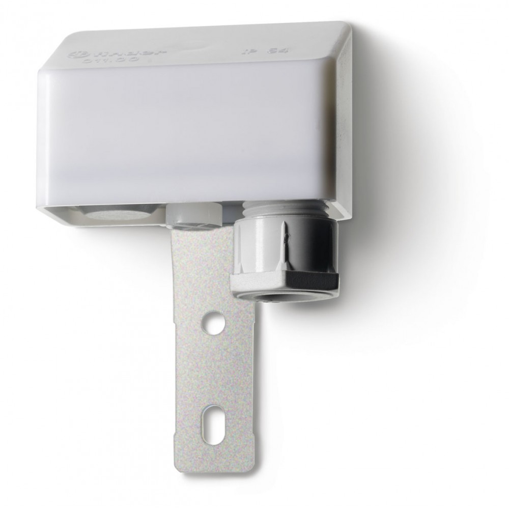 CELLULE PHOTOSENSIBLE S11