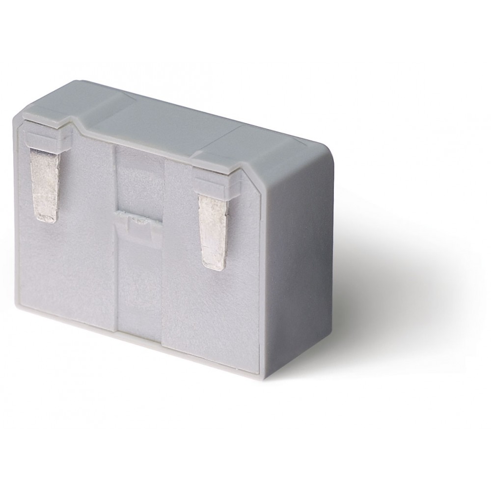 CONDENS.BOUT POUSS LUMINEUX S27