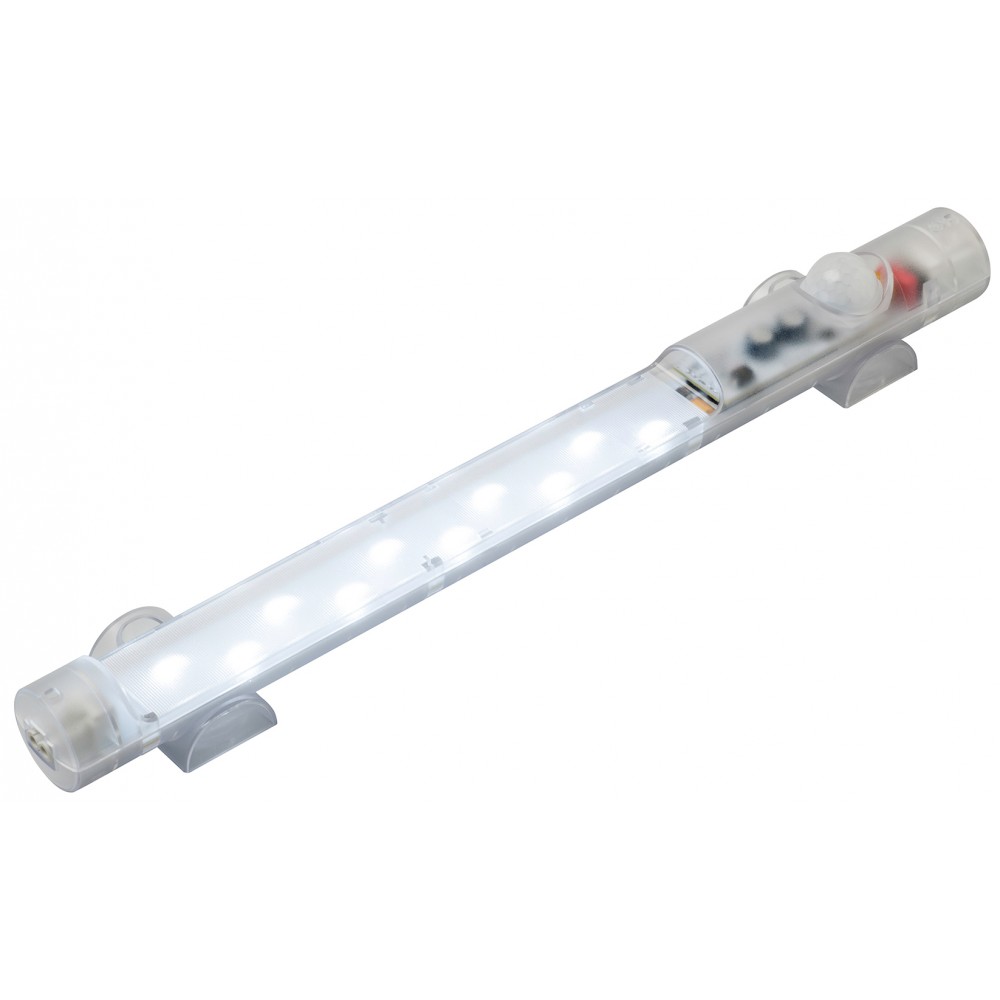 CART ECLAT 255V PR PARAF T1