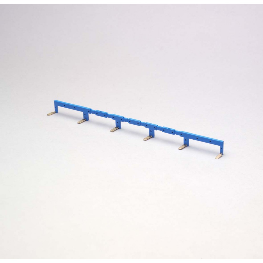 PEIGNE CABLAGE PR S9002/9003