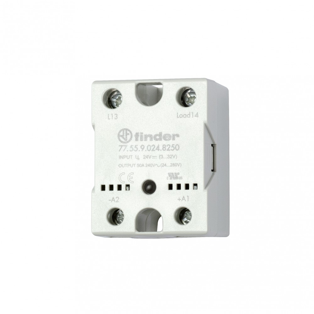 ALIM INDUS E= 230VAC S= 24VDC 10A 240W MONT RAIL FUS INCORP. AV PFC PRE ALARME