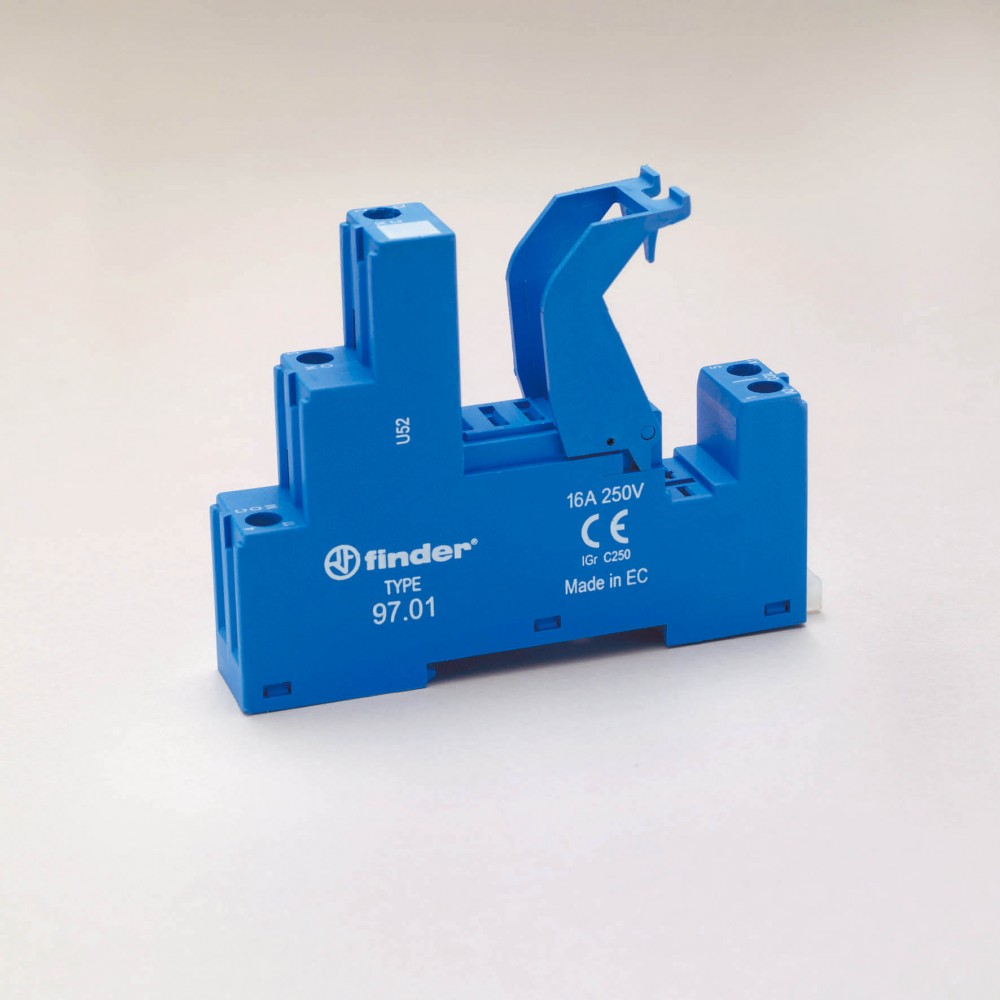 MODULE LED 28-60AC/DC