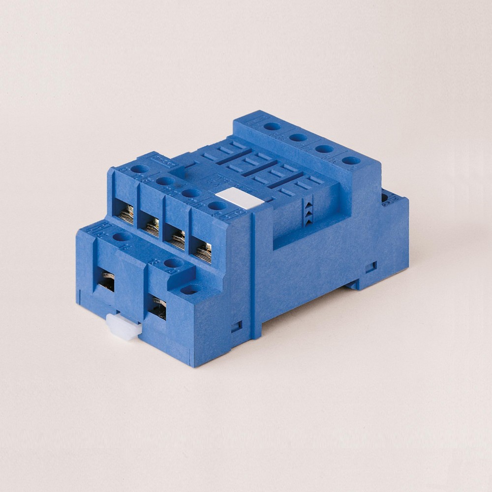 MODULE RC 28-60AC/DC