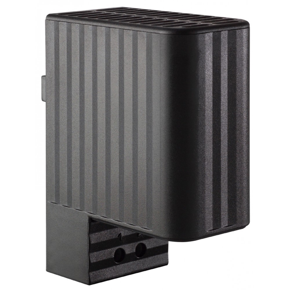 INTERFACE MBUS ALIM 24VDC