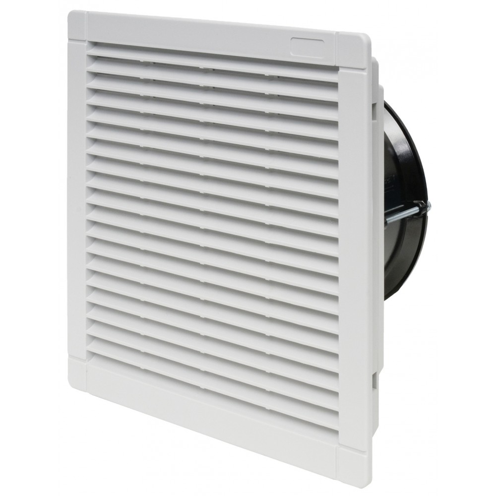 RESISTANCE CHAUFFAGE 120...230VAC/DC 100W SANS VENTIL