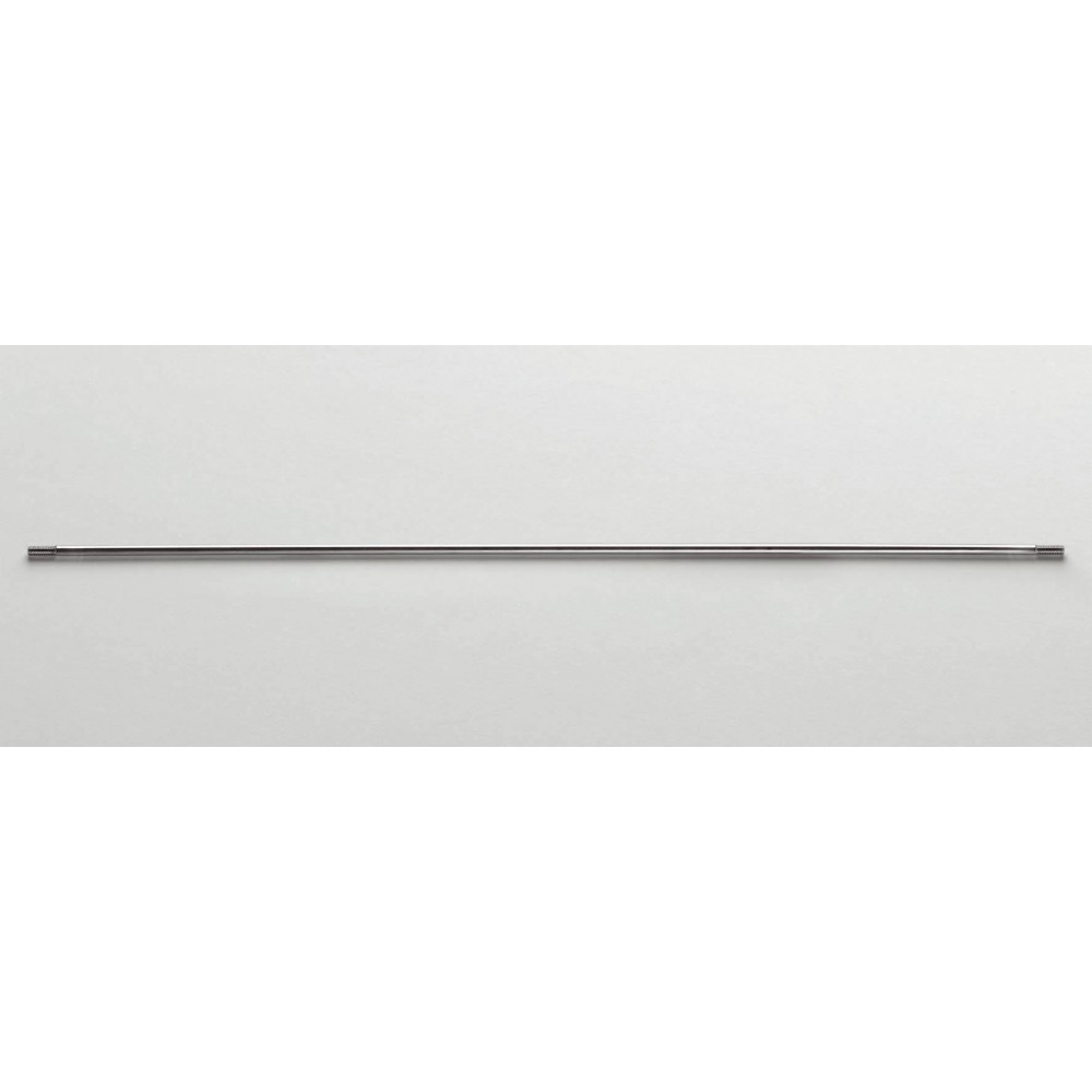 ELECTRODE DIAM 4MM PR S72