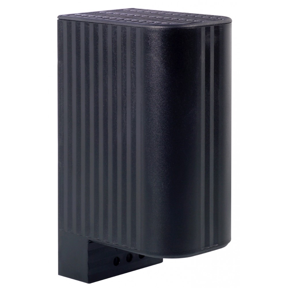 KIT MBUS AVEC CPT ENERG MONO 230V 5/32A MAX MID + ALIM + INTERF