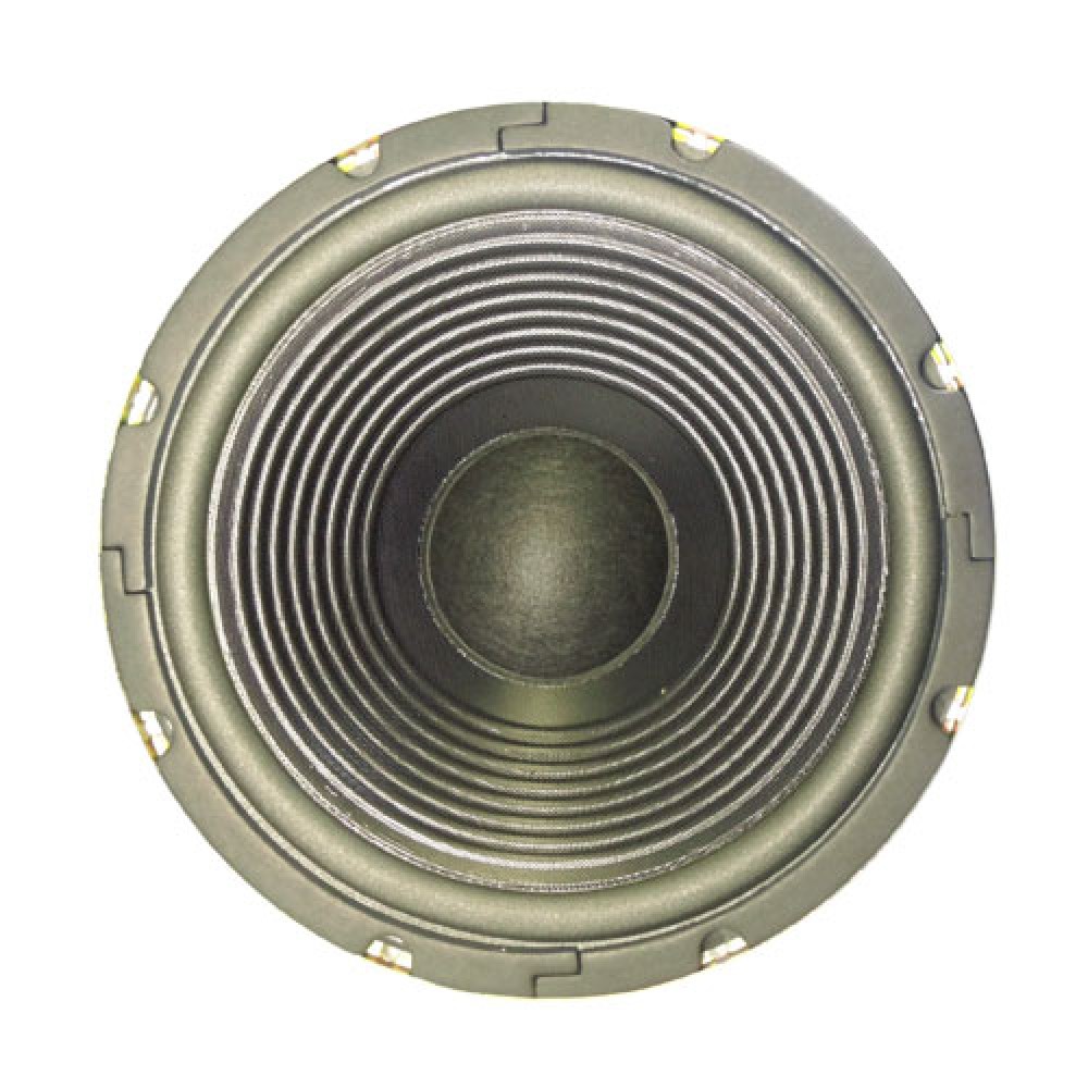 HAUT-PARLEUR 8 OHMS 90W DIAM. 300MM