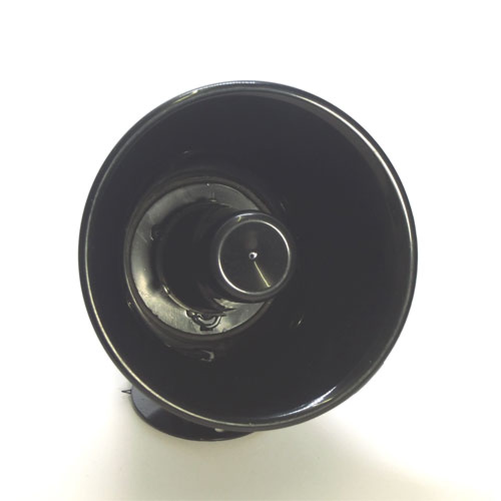 HAUT-PARLEUR PA 8OHMS 8-12 WATTS
