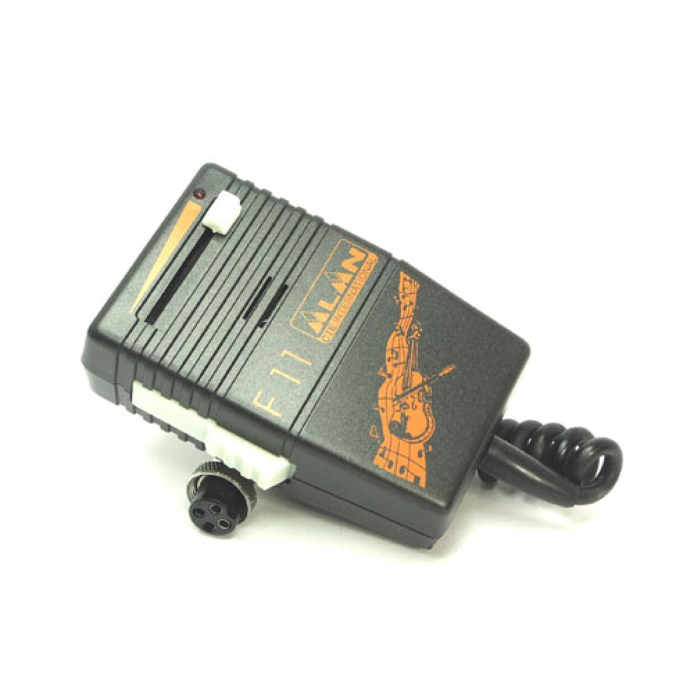 MICRO PREAMPLIFIE SIGNAL LUMINEUX TX