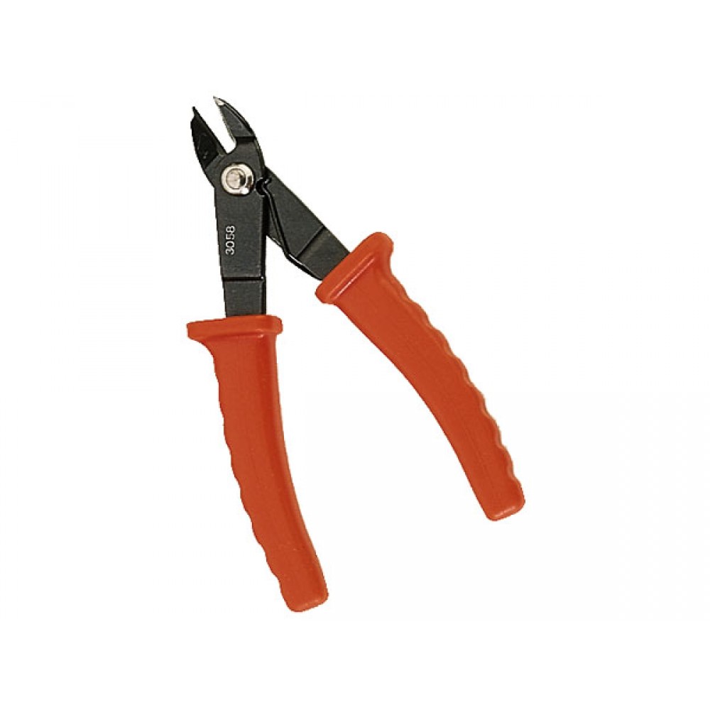 PINCE COUPANTE TRANCHANTS RENFORC