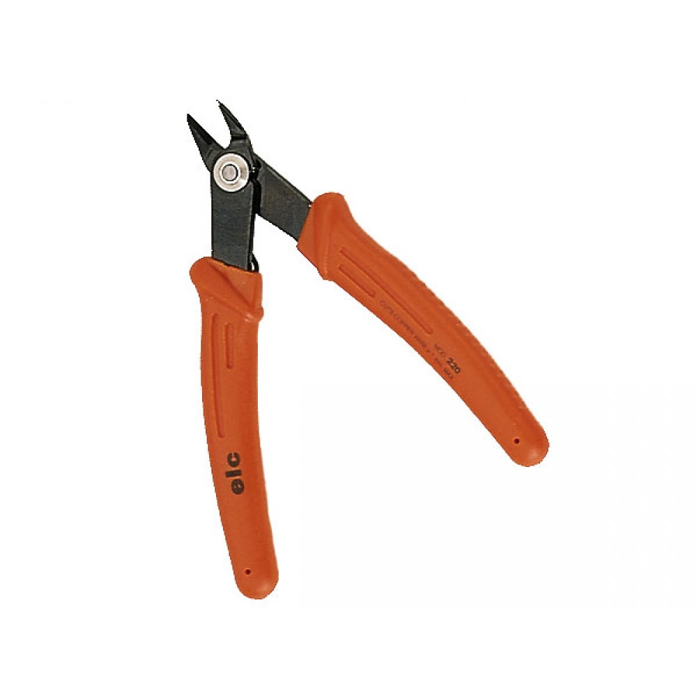 PINCE COUPANTE POUR FILS DE 1MM