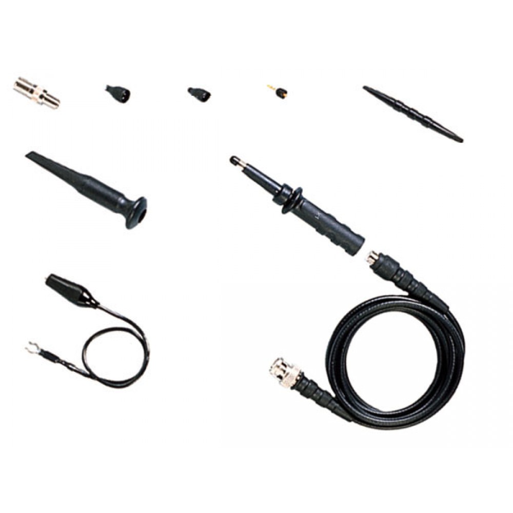 SONDE DIRECTE 1/1 LONG 1.2M