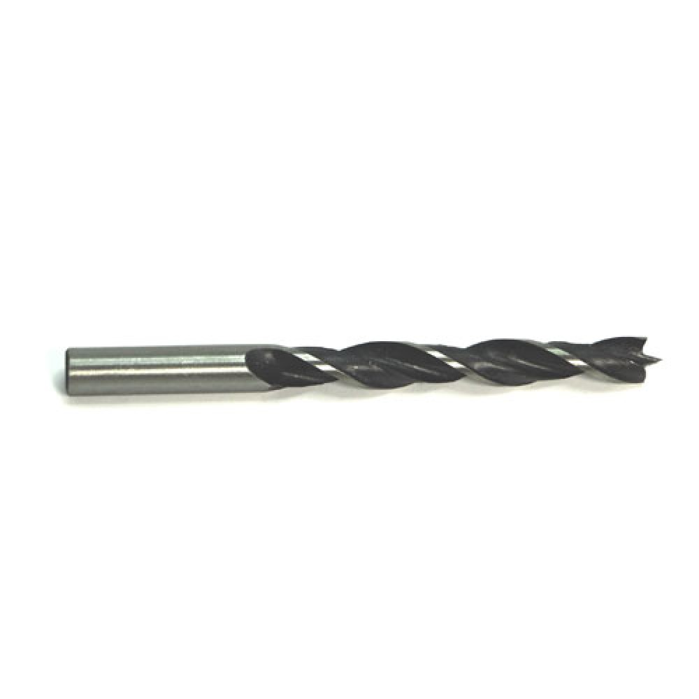 FORET BOIS DIAMETRE 9MM LOT 2 PIÈCES