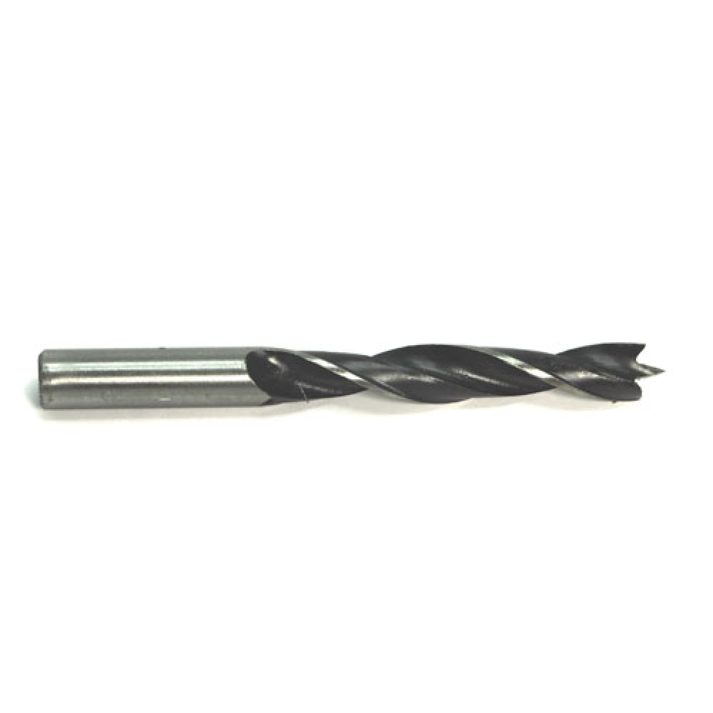 FORET BOIS DIAMETRE 12MM LOT 2 PIÈCES