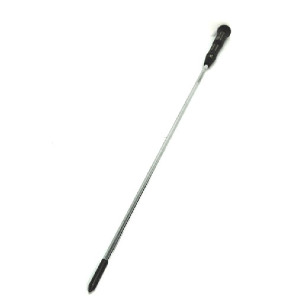 TOURNEVIS CRUCIFORME PH1 285MM