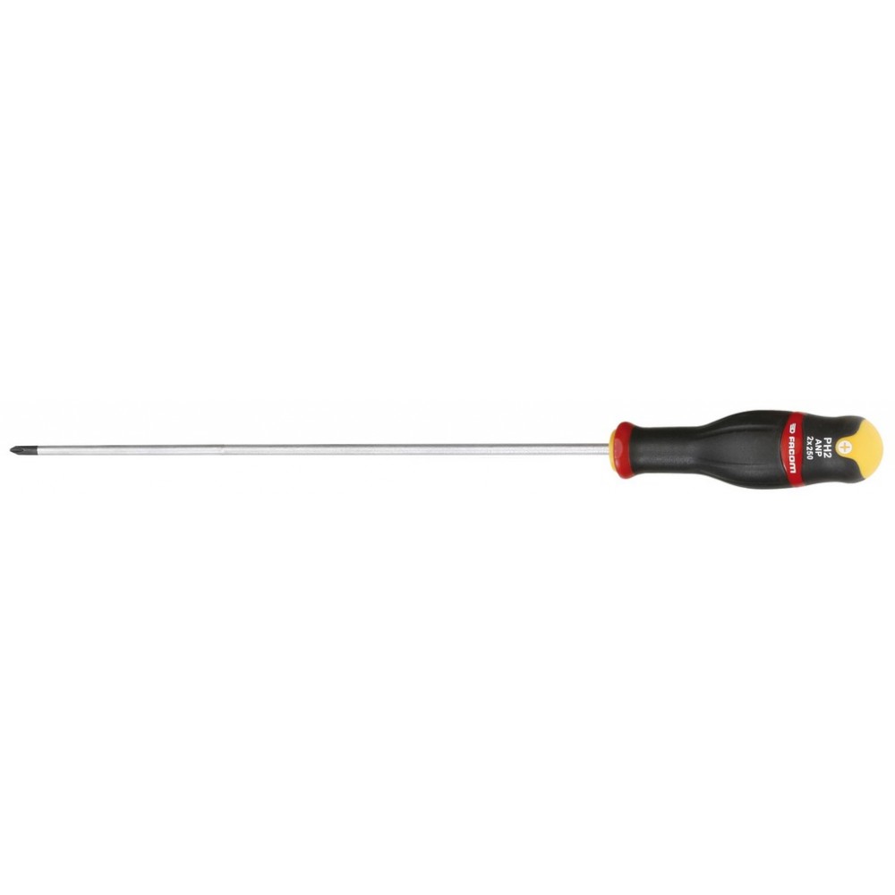 TVIS PROTWIST PHILLIPS 2X250