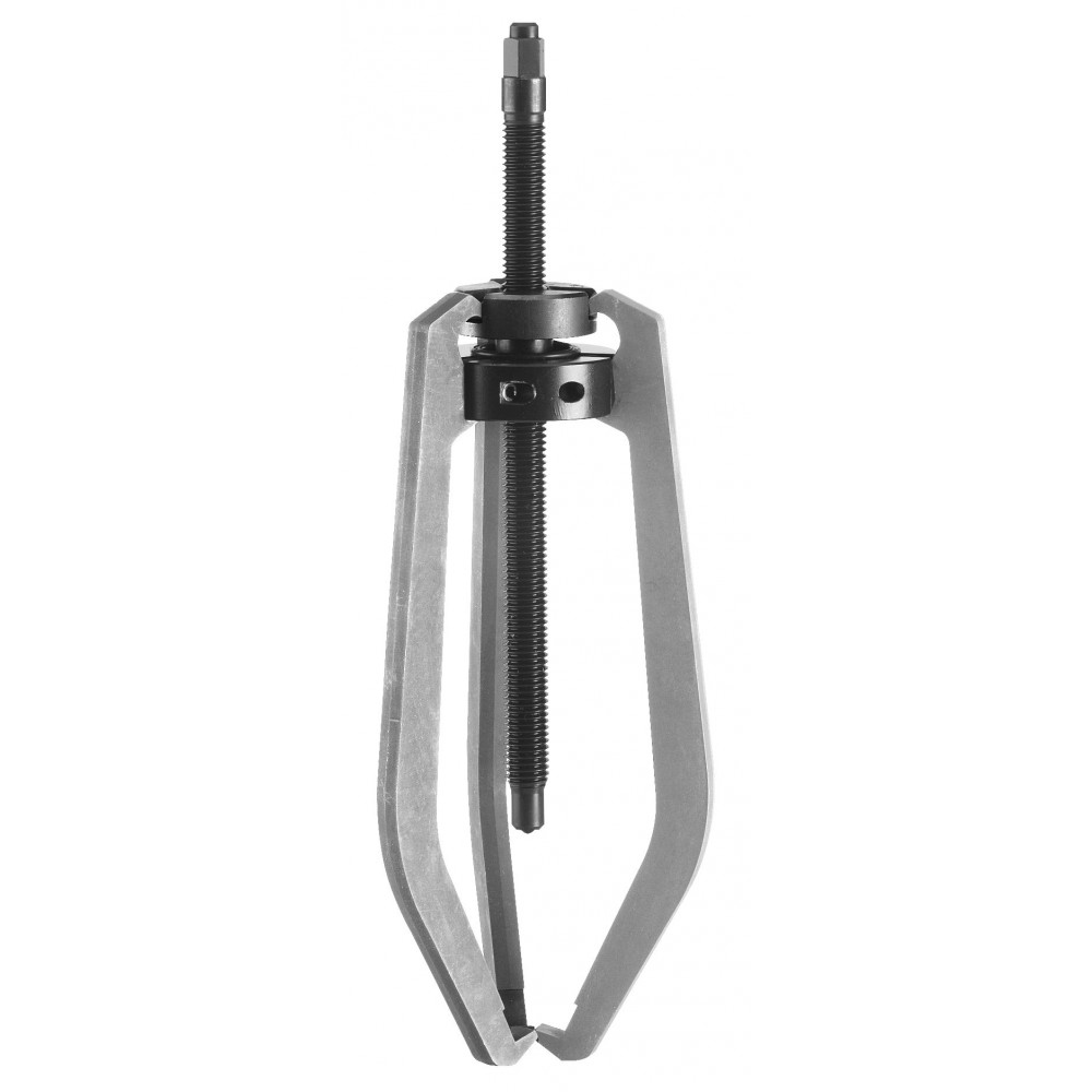EXTRACT.3 GRIFF.FINE-CAP.150MM