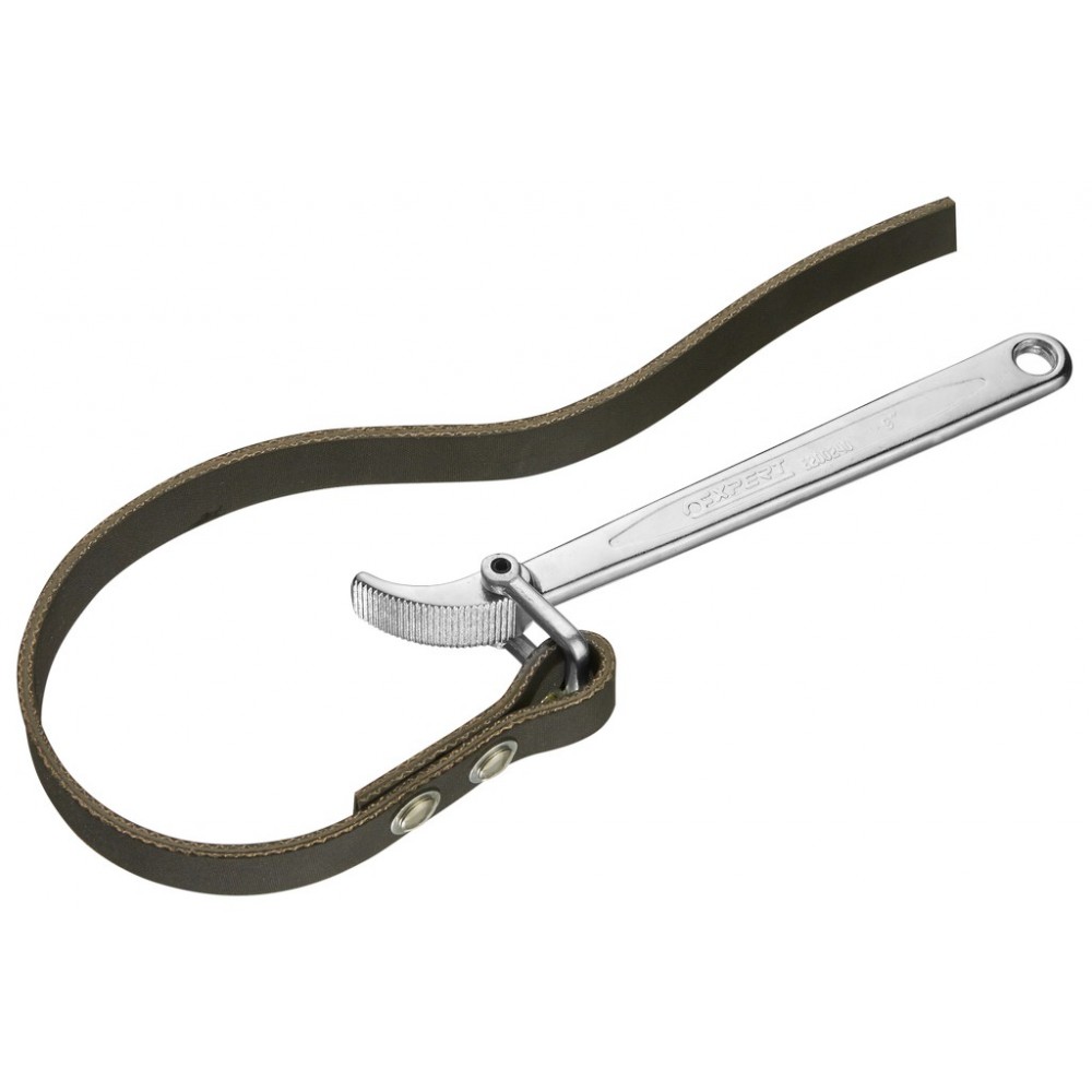 CLÉ UNIVERSELLE À SANGLE