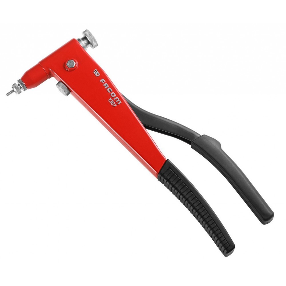 PINCE A ECROUS AVEUGLES