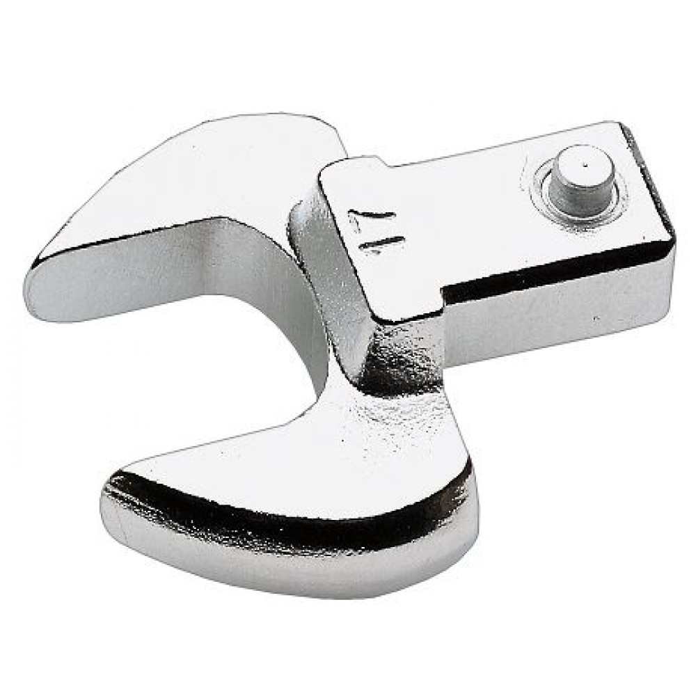 EMBOUT FOURCHE CLE DYNAMO 9