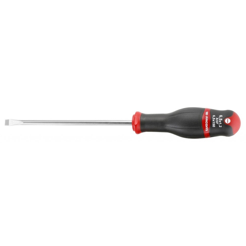 TVIS PROTW FENTE FORG 8X150