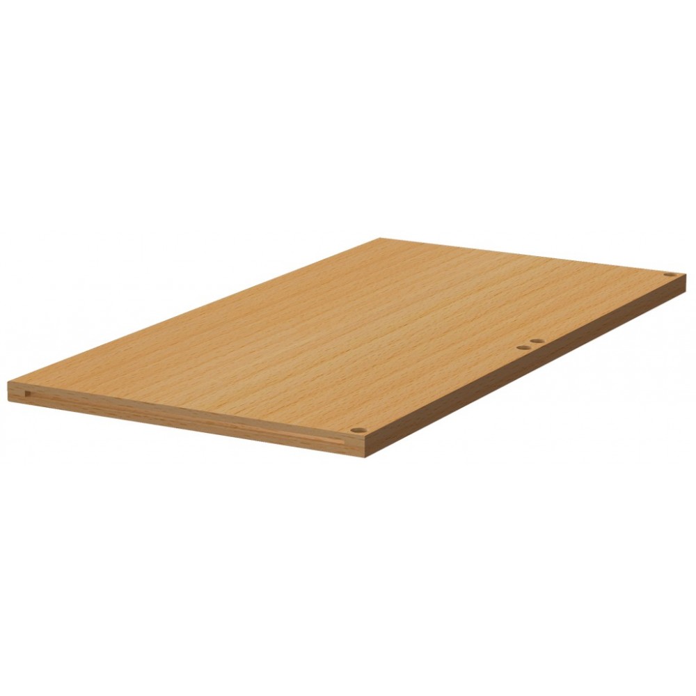 JLS PLATEAU BOIS 2 MOD 1455 MM