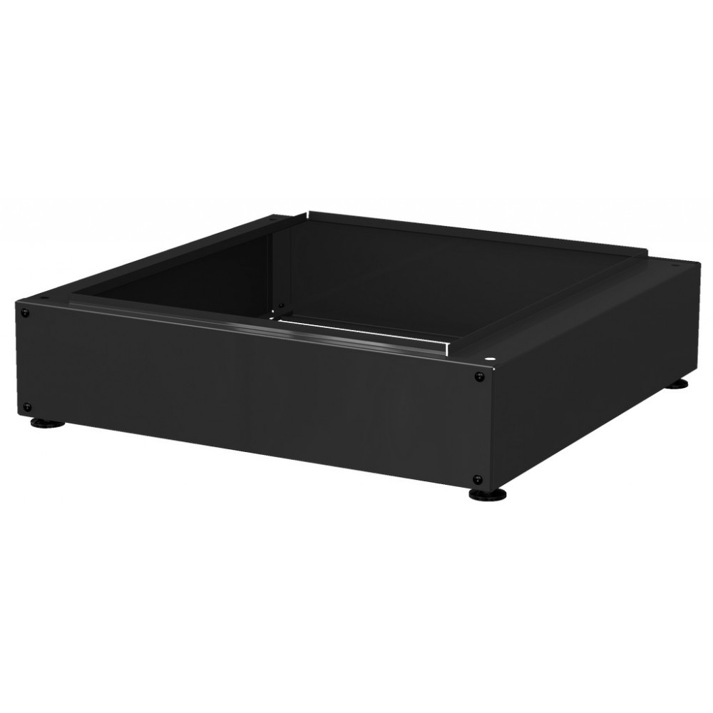 JLS SOCLE MEUBLE BAS SIMPLE