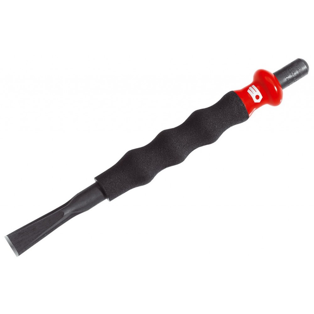 BEDANE GAINE - LONGUEUR 180MM
