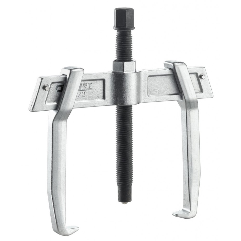 EXTRACTEUR 2 GRIFFES - 4T