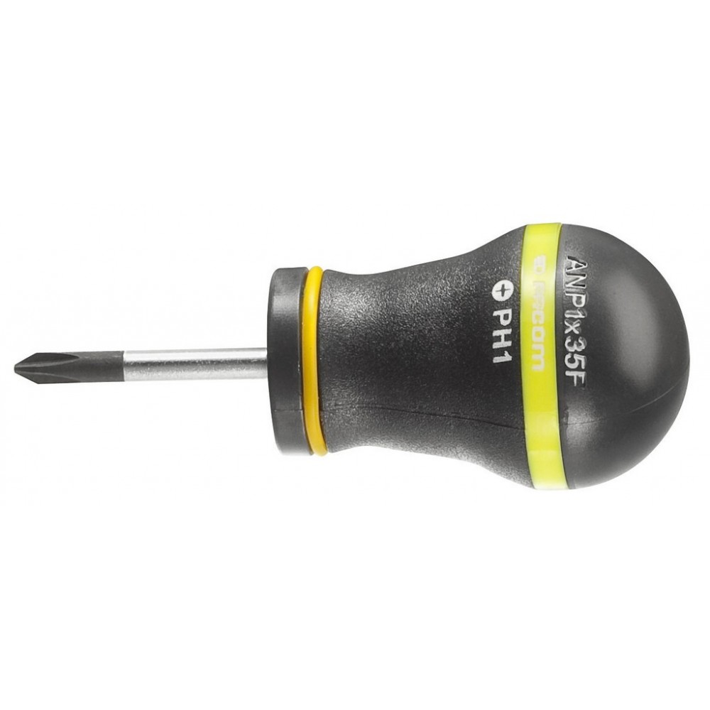 TV PROTW COURT PH 1X35 FLUO