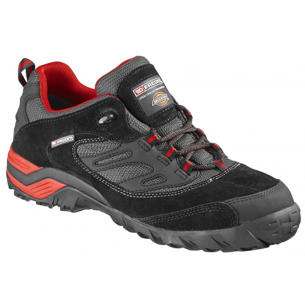 CHAUSSURE SPIDER T40