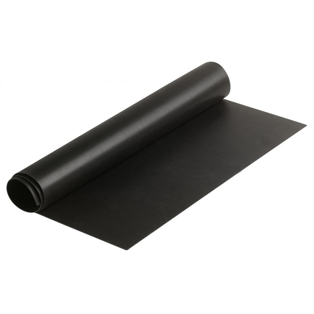 TAPIS