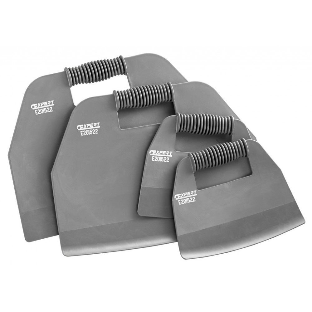 PROTECTION DE TABLEAU DE BORDS
