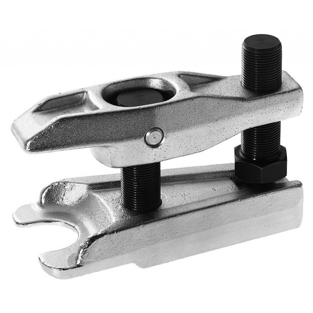 EXTRACTEUR DE ROTULE 32 MM