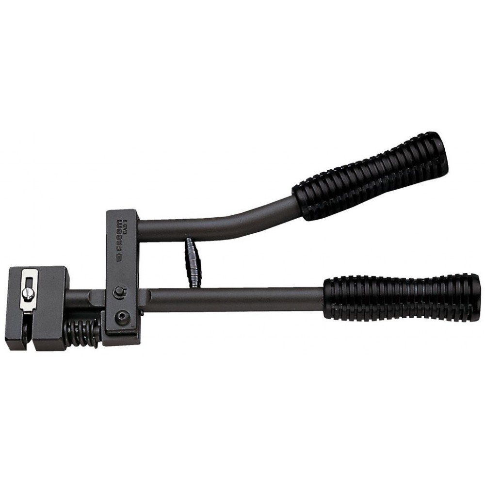 PINCE A POINCONNER DIAM. 5 MM